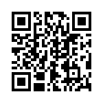 653E156H5C3T QRCode