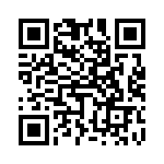 653E156H6A2T QRCode