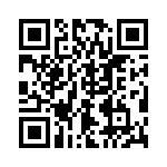 653E156J5C3T QRCode