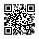 653E156J6C2T QRCode