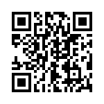 653E156J6C3T QRCode