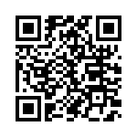 653E15936A3T QRCode