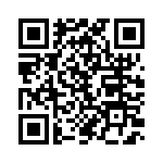 653E16002I2T QRCode