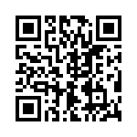 653E16003C2T QRCode