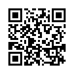 653E16005I3T QRCode