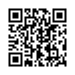 653E16006A2T QRCode