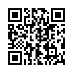 653E16006C3T QRCode