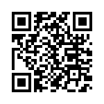 653E16113I3T QRCode