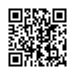 653E167A3C2T QRCode