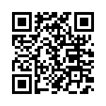 653E167A3I2T QRCode