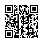 653E17333C3T QRCode