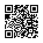 653E17336C3T QRCode