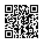 653E17505C2T QRCode