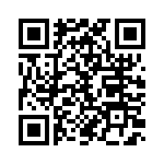 653E17852I2T QRCode