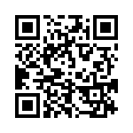 653E17852I3T QRCode