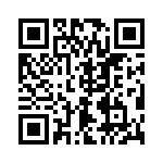 653E17853I2T QRCode