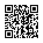 653E17853I3T QRCode