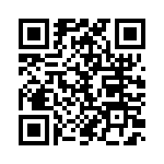 653E17856A3T QRCode