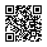 653E18005C3T QRCode