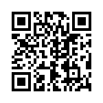 653E18005I3T QRCode