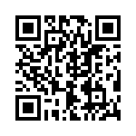 653E18006A2T QRCode