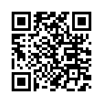 653E18433C3T QRCode