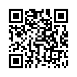 653E18435I2T QRCode