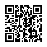 653E18436C3T QRCode