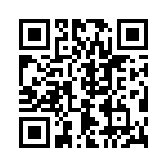 653E18755C2T QRCode