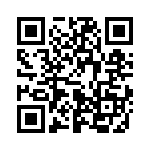 653E1945I3T QRCode