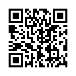 653E20002I3T QRCode