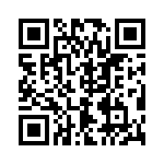 653E20003I3T QRCode