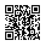 653E20006A2T QRCode