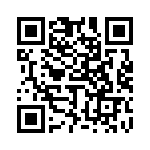 653E22505I2T QRCode