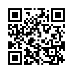 653E2506A3T QRCode