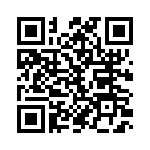 653E2703C3T QRCode