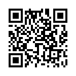 653E2703I3T QRCode