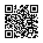 653E4003C3T QRCode