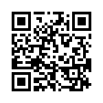 653E4473C3T QRCode