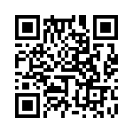 653E4475C2T QRCode