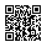 653E4475C3T QRCode