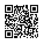 653E4476C2T QRCode