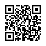 653E5005I3T QRCode