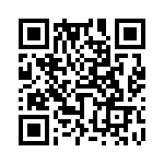 653E7423I3T QRCode