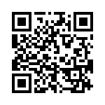 653E7426A2T QRCode