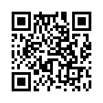 653E74A3I2T QRCode