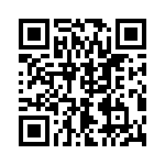 653E74A6C3T QRCode