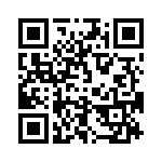 653E7773C2T QRCode