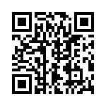 653E7773C3T QRCode