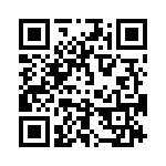 653E7775C3T QRCode